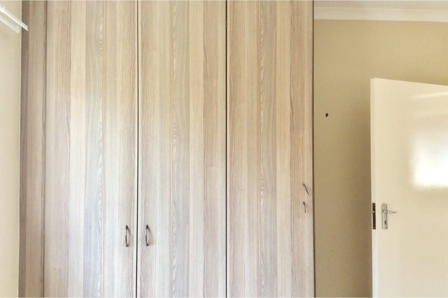 3 Bedroom Property for Sale in Waterkloof Hill Estate North West